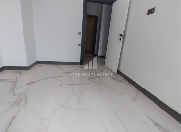 Двухкомнатная квартира, 43м², по привлекательной цене, в резиденции премиум класса в районе Паяллар, Алания ID-18243 фото-9