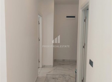 Новая меблированная квартира на аренду в центре Алании с возможностью получения внж. ID-18266 фото-10