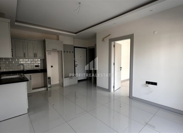 Апартаменты с одной спальней, 52м², с видом на горы в новом комплексе премиум класса в районе Оба, Алания. ID-18273 фото-2