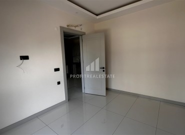 Апартаменты с одной спальней, 52м², с видом на горы в новом комплексе премиум класса в районе Оба, Алания. ID-18273 фото-7