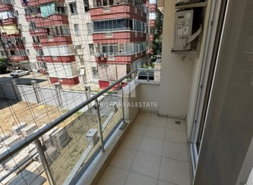 Трехкомнатная квартира с отдельной кухней, 115м², в центре Махмутлара, в 300м от Средиземного моря ID-18274 фото-7