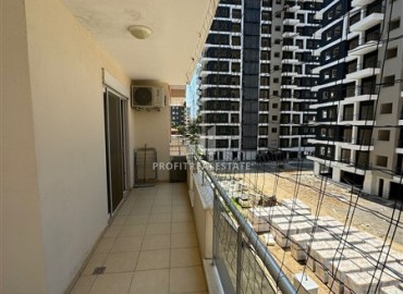 Трехкомнатная квартира с отдельной кухней, 115м², в центре Махмутлара, в 300м от Средиземного моря ID-18274 фото-8