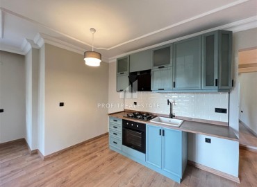 Двухкомнатная квартира, 65м², с ремонтом, в комплексе с бассейном в районе Анталии – Лара ID-18285 фото-6