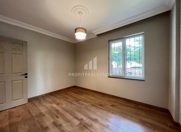 Двухкомнатная квартира, 65м², с ремонтом, в комплексе с бассейном в районе Анталии – Лара ID-18285 фото-9
