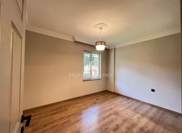 Двухкомнатная квартира, 65м², с ремонтом, в комплексе с бассейном в районе Анталии – Лара ID-18285 фото-11