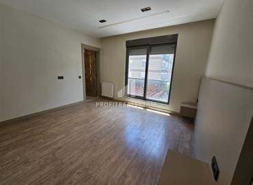 Газифицированная трехкомнатная квартира, 95м², в новостройке с инфраструктурой в Анталии, микрорайон Сарысу ID-18296 фото-20