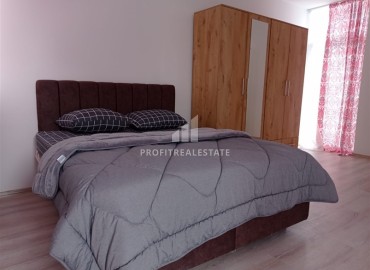 Частная меблированная вилла 4+1, 190м², с бассейном, в элитном районе Анталии – Белек, Кадрие под гражданство ID-18297 фото-14