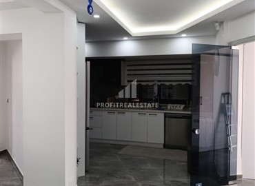 Фешенебельная вилла с четырьмя спальнями, 180м², с личным бассейном, в элитном районе Белека – Кадрие под гражданство ID-18299 фото-6