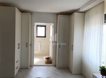 Фешенебельная вилла с четырьмя спальнями, 180м², с личным бассейном, в элитном районе Белека – Кадрие под гражданство ID-18299 фото-10