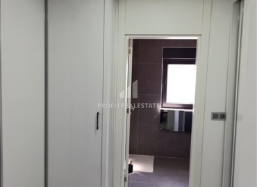 Фешенебельная вилла с четырьмя спальнями, 180м², с личным бассейном, в элитном районе Белека – Кадрие под гражданство ID-18299 фото-11