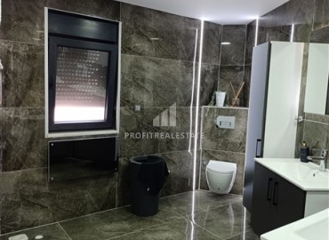 Фешенебельная вилла с четырьмя спальнями, 180м², с личным бассейном, в элитном районе Белека – Кадрие под гражданство ID-18299 фото-16