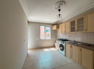 Меблированная квартира с двумя спальнями и отдельной кухней, 110м² в районе Оба, Алания, 300м до моря ID-18305 фото-6