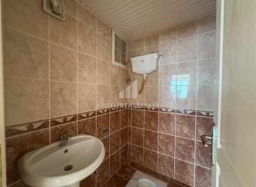 Меблированная квартира с двумя спальнями и отдельной кухней, 110м² в районе Оба, Алания, 300м до моря ID-18305 фото-7