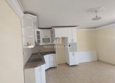 Видовая квартира с двумя спальнями, 130м², в 250м от моря в Махмутларе, Алания, по привлекательной цене ID-18324 фото-2