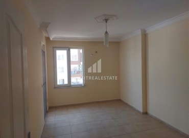 Видовая квартира с двумя спальнями, 130м², в 250м от моря в Махмутларе, Алания, по привлекательной цене ID-18324 фото-4