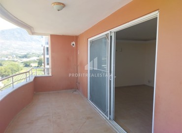 Видовая квартира с двумя спальнями, 130м², в 250м от моря в Махмутларе, Алания, по привлекательной цене ID-18324 фото-7