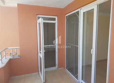 Видовая квартира с двумя спальнями, 130м², в 250м от моря в Махмутларе, Алания, по привлекательной цене ID-18324 фото-8