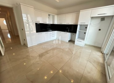 Новые апартаменты с тремя спальнями, 172м², в резиденции премиум класса, в районе Оба, Алания под гражданство ID-18329 фото-3