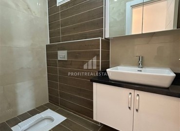 Новые апартаменты с тремя спальнями, 172м², в резиденции премиум класса, в районе Оба, Алания под гражданство ID-18329 фото-5