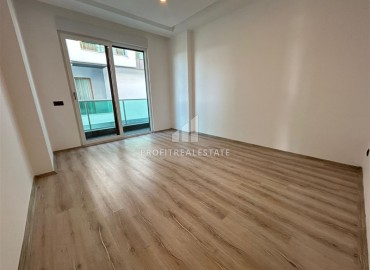 Новые апартаменты с тремя спальнями, 172м², в резиденции премиум класса, в районе Оба, Алания под гражданство ID-18329 фото-6