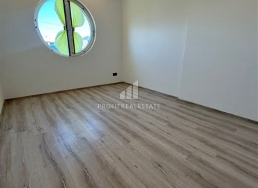 Новые апартаменты с тремя спальнями, 172м², в резиденции премиум класса, в районе Оба, Алания под гражданство ID-18329 фото-10