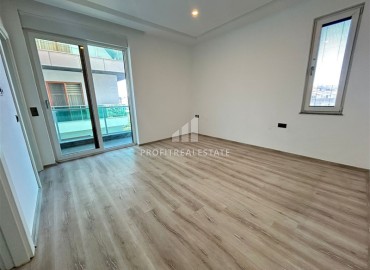 Новые апартаменты с тремя спальнями, 172м², в резиденции премиум класса, в районе Оба, Алания под гражданство ID-18329 фото-11