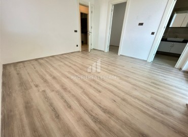 Новые апартаменты с тремя спальнями, 172м², в резиденции премиум класса, в районе Оба, Алания под гражданство ID-18329 фото-12