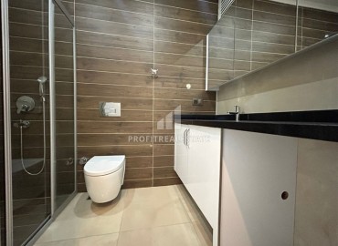 Новые апартаменты с тремя спальнями, 172м², в резиденции премиум класса, в районе Оба, Алания под гражданство ID-18329 фото-13