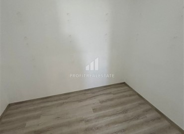 Новые апартаменты с тремя спальнями, 172м², в резиденции премиум класса, в районе Оба, Алания под гражданство ID-18329 фото-14