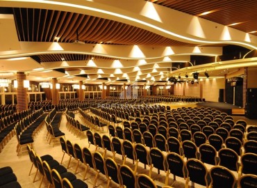 Уютная трехкомнатная квартира, 100м², в элитном комплексе с собственным пляжем в районе Каргыджак, Алания ID-18342 фото-18