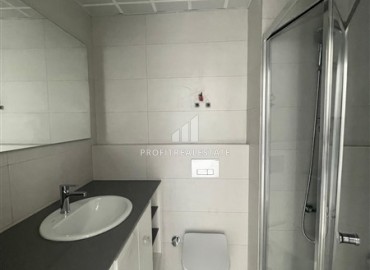 Двухкомнатная квартира, 50м², в отельном жилом комплексе класса люкс в Авсалларе, Алания, на этапе строительства ID-18348 фото-6