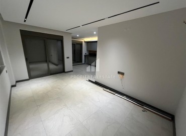 Пятикомнатный пентхаус, 150м², в резиденции с недорогой инфраструктурой в Анталии, район Муратпаша, Фенер ID-18357 фото-6