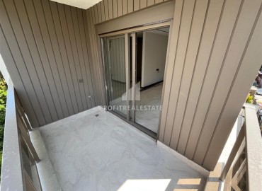 Пятикомнатный пентхаус, 150м², в резиденции с недорогой инфраструктурой в Анталии, район Муратпаша, Фенер ID-18357 фото-7