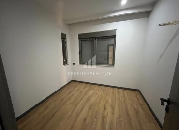 Пятикомнатный пентхаус, 150м², в резиденции с недорогой инфраструктурой в Анталии, район Муратпаша, Фенер ID-18357 фото-13