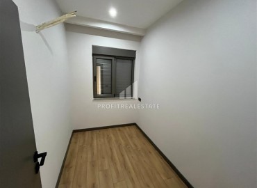 Пятикомнатный пентхаус, 150м², в резиденции с недорогой инфраструктурой в Анталии, район Муратпаша, Фенер ID-18357 фото-14