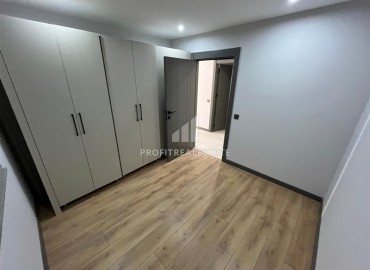 Пятикомнатный пентхаус, 150м², в резиденции с недорогой инфраструктурой в Анталии, район Муратпаша, Фенер ID-18357 фото-19