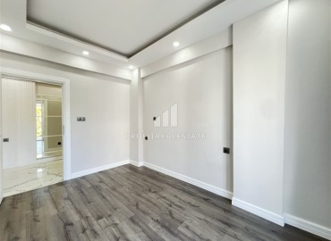 Апартаменты 3+1 с отдельной кухней, 150м² с ремонтом, в 500м от моря в Анталии, район Муратпаша, Ширинйалы ID-18358 фото-15