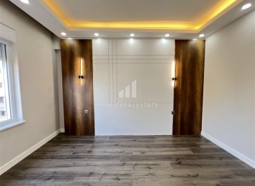 Апартаменты 3+1 с отдельной кухней, 150м² с ремонтом, в 500м от моря в Анталии, район Муратпаша, Ширинйалы ID-18358 фото-20