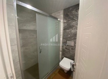 Меблированные апартаменты 3+1, 185м², с отдельной кухней в уютной резиденции в Анталии, район Коньяалты, Лиман ID-18370 фото-12