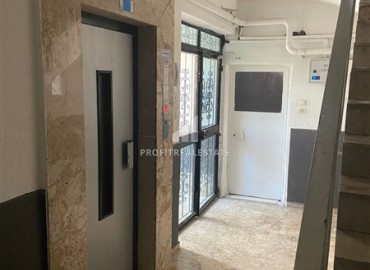 Меблированные апартаменты 3+1, 185м², с отдельной кухней в уютной резиденции в Анталии, район Коньяалты, Лиман ID-18370 фото-16