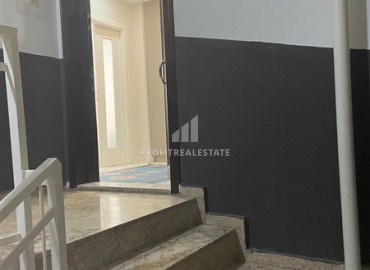 Меблированные апартаменты 3+1, 185м², с отдельной кухней в уютной резиденции в Анталии, район Коньяалты, Лиман ID-18370 фото-17