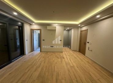 Новая частная вилла с четырьмя спальнями, 350м², с бассейном и садом под гражданство, Кемер, Анталия ID-18372 фото-17