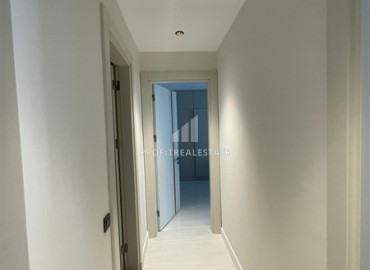 Арендовать шикарную квартиру планировки 2+1 в комплексе премиум-класса Azura wold Azura wold Тюрклер, Турция. ID-18374 фото-14