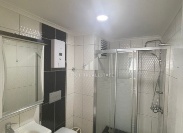 Уютные двухкомнатные апартаменты на долгосрочную и краткосрочную аренду возле вторничного рынка, Махмутлар ID-4774 фото-10