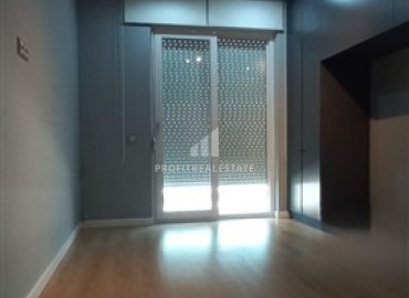 Апартаменты 1+1, 55м², в резиденции с бассейном у подножия гор в Анталии, район Коньяалты, микрорайон Хурма ID-18378 фото-6