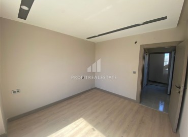 Двухкомнатная квартира, 50м², в новом комплексе с бассейном в Аксу, Алтынташ, Анталия по выгодной цене ID-18379 фото-6