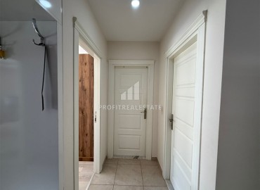 Трехкомнатная меблированная квартира, 100м², с отдельной кухней в Анталии, район Кепез, Варсак по интересной цене ID-18382 фото-7