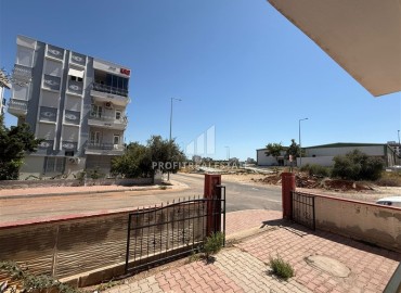 Трехкомнатная меблированная квартира, 100м², с отдельной кухней в Анталии, район Кепез, Варсак по интересной цене ID-18382 фото-16