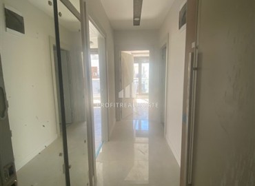 Апартаменты 2+1, 85м², в уютном комплексе 2025 года постройки в 700м от моря в районе Анталии Муратпаша ID-18386 фото-5