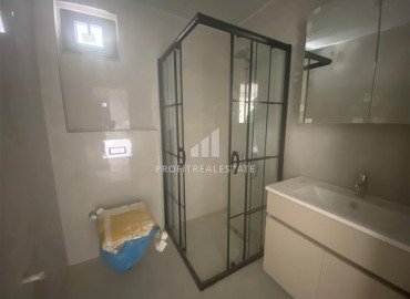 Апартаменты 2+1, 85м², в уютном комплексе 2025 года постройки в 700м от моря в районе Анталии Муратпаша ID-18386 фото-7